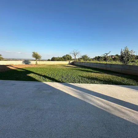 Дом отдыха Belle Et Grande Maison Parada Braganca Portugal Bicas