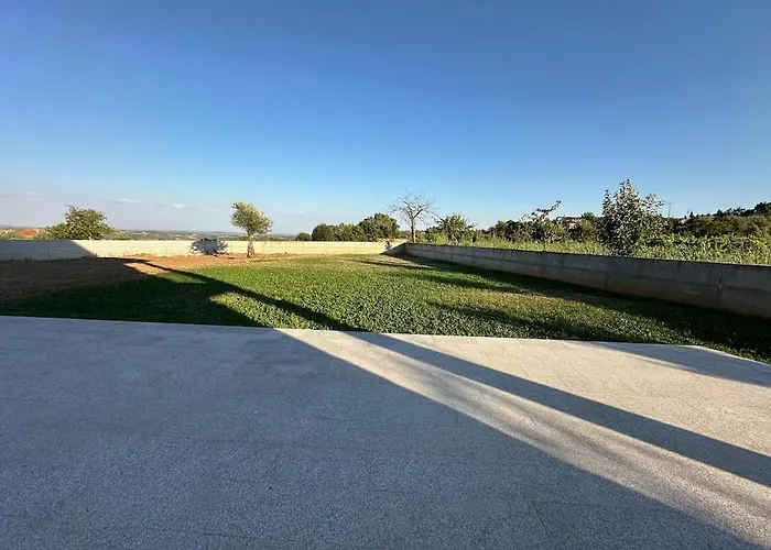 Дом отдыха Belle Et Grande Maison Parada Braganca Portugal Bicas